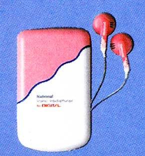 RP-HV31.JPG - 65,329BYTES