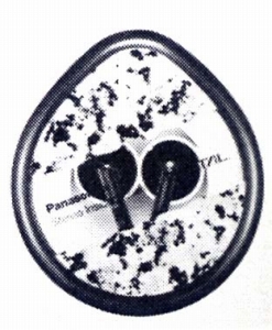 RP-HV32.JPG - 63,782BYTES