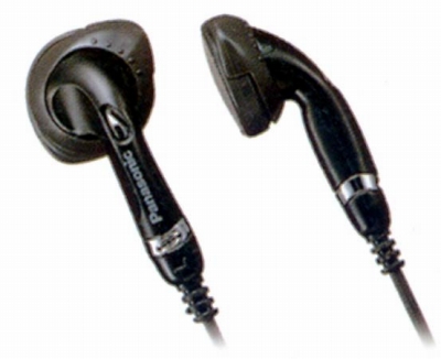 RP-HV320.JPG - 61,884BYTES