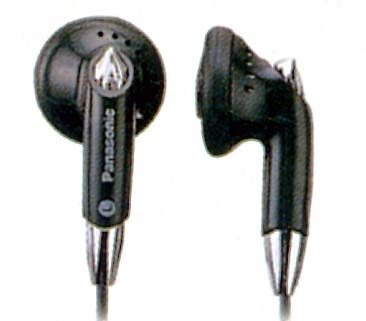 RP-HV347.JPG - 34,304BYTES
