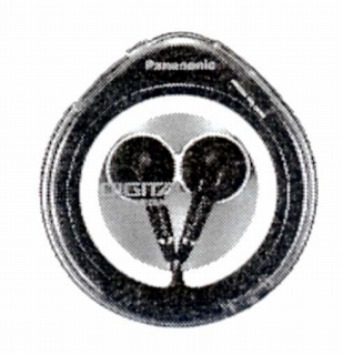 RP-HV370.JPG - 63,724BYTES
