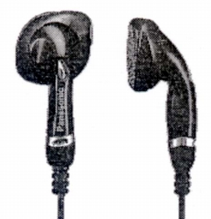 RP-HV390.JPG - 51,748BYTES