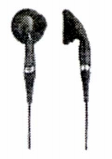 RP-HV395.JPG - 23,402BYTES