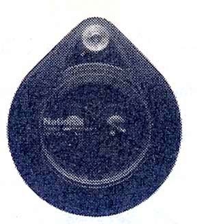 RP-HV4.JPG - 56,892BYTES