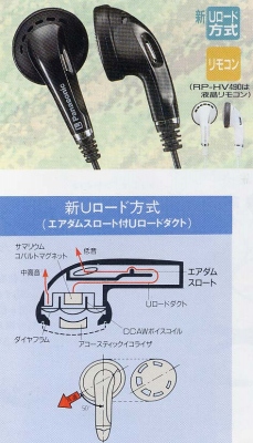 RP-HV480.JPG - 64,664BYTES