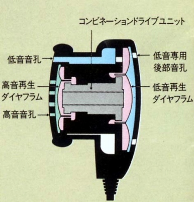 RP-HV50-1.JPG - 74,153BYTES