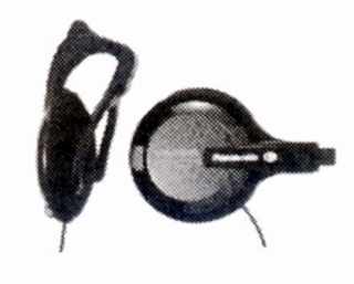 RP-HZ910.JPG - 46,212BYTES