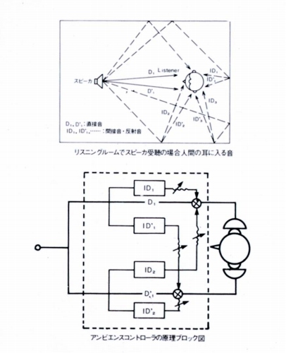SH-3040-1.JPG - 72,602BYTES