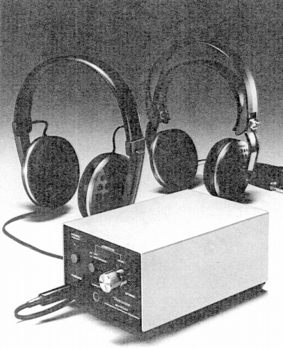 SH-3040-2.JPG - 96,035BYTES