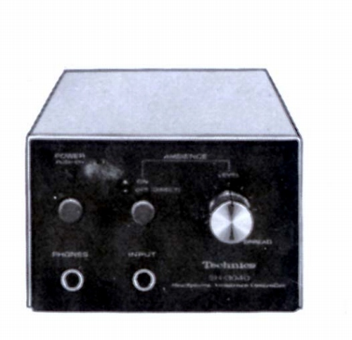 SH-3040.JPG - 72,899BYTES