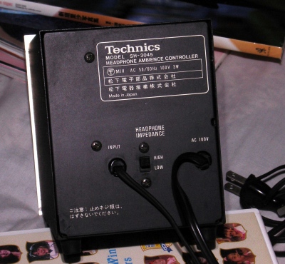 SH-3045-1.JPG - 76,603BYTES