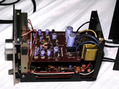 SH-3045-2.JPG - 73,379BYTES