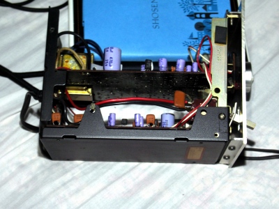 SH-3045-4.JPG - 67,591BYTES