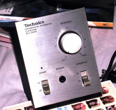 SH-3045.JPG - 69,065BYTES