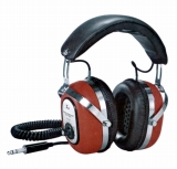 S-EAH-230.JPG - 19,994BYTES