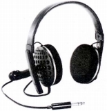 S-EAH-300.JPG - 18,606BYTES
