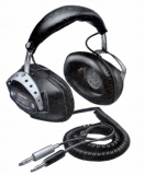 S-EAH-400.JPG - 17,768BYTES