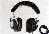 S-EAH-60.JPG - 16,915BYTES