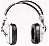 S-EAH-65.JPG - 21,247BYTES