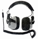 S-EAH-66.JPG - 19,757BYTES