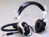 S-EAH-720.JPG - 17,831BYTES