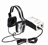 S-EAH-80.JPG - 15,705BYTES