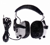 S-EAH-88.JPG - 17,834BYTES