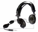 S-EAH-T7.JPG - 14,328BYTES