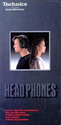 S-HP1987.JPG - 69,865BYTES