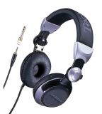 S-RP-DJ1200.JPG - 16,360BYTES