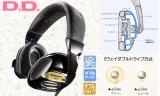S-RP-F1.JPG - 17,803BYTES
