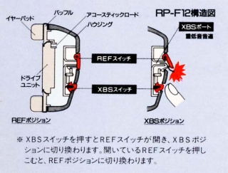 S-RP-F12-1.JPG - 65,861BYTES