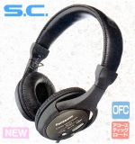 S-RP-F12.JPG - 24,904BYTES