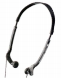 S-RP-HS10.JPG - 10,465BYTES