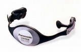 S-RP-HS900.JPG - 11,945BYTES