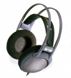 S-RP-HT1000.JPG - 18,573BYTES