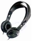 S-RP-HT126.JPG - 14,692BYTES