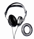 S-RP-HT127.JPG - 16,027BYTES
