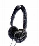 S-RP-HT128.JPG - 12,157BYTES