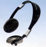 S-RP-HT15.JPG - 21,869BYTES