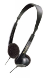 S-RP-HT16.JPG - 8,920BYTES