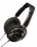 S-RP-HT242.JPG - 12,163BYTES