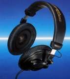 S-RP-HT250.JPG - 21,524BYTES