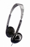 S-RP-HT28.JPG - 10,428BYTES