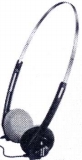 S-RP-HT36.JPG - 9,893BYTES
