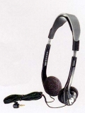 S-RP-HT37.JPG - 15,273BYTES