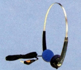 S-RP-HT44.JPG - 20,757BYTES