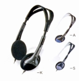S-RP-HT60.JPG - 15,933BYTES