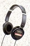 S-RP-HT70.JPG - 20,928BYTES