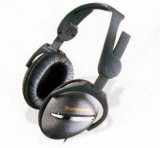 S-RP-HT850.JPG - 17,154BYTES